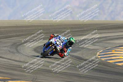 media/Nov-16-2024-CVMA (Sat) [[0e4bb1f32f]]/Race 8-Supersport Middleweight/